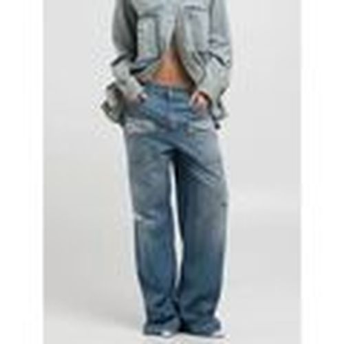 Jeans W8166A 878-895 para mujer - Replay - Modalova