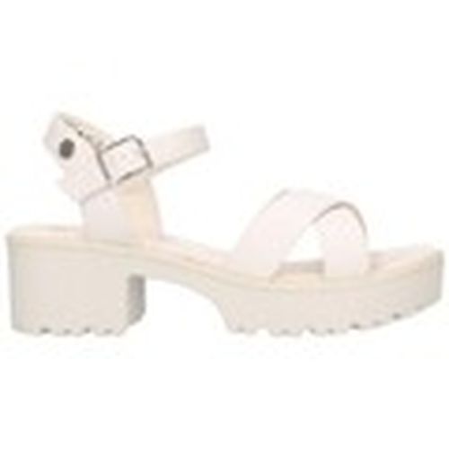 Sandalias 79281 Mujer para mujer - Refresh - Modalova
