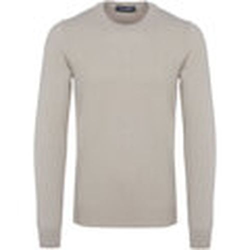 D&G Jersey GI010K F44EA para hombre - D&G - Modalova