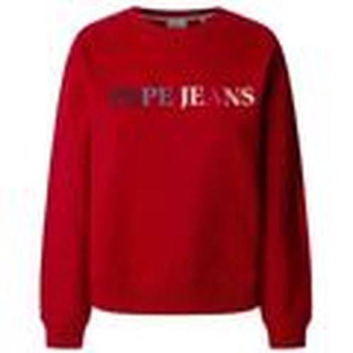 Jersey PL581485-255 para mujer - Pepe jeans - Modalova