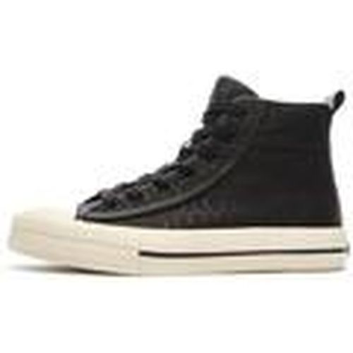 Guess Zapatillas Colyn para mujer - Guess - Modalova