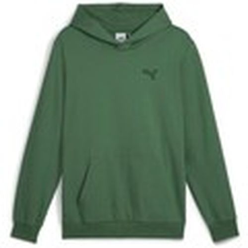 Puma Jersey Better para hombre - Puma - Modalova