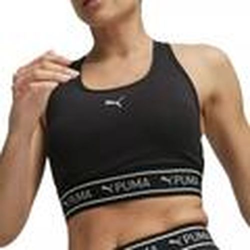 Tirantes extraíbles 4keeps para mujer - Puma - Modalova