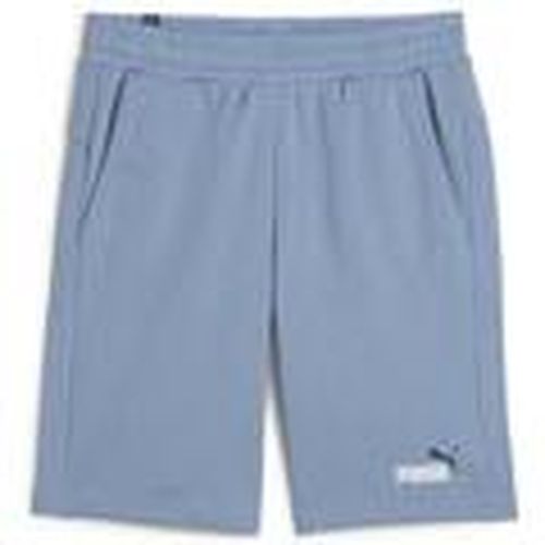 Puma Short Essential20 para hombre - Puma - Modalova