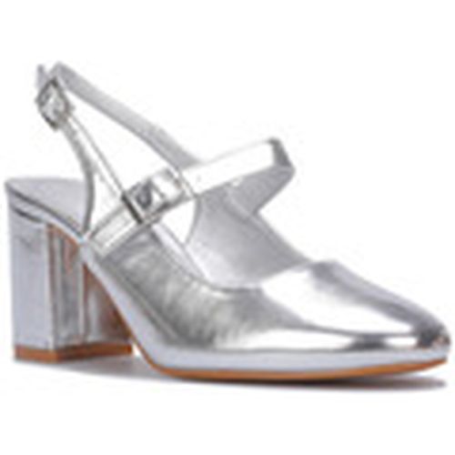 Zapatos de tacón 73989_P174836 para mujer - La Modeuse - Modalova
