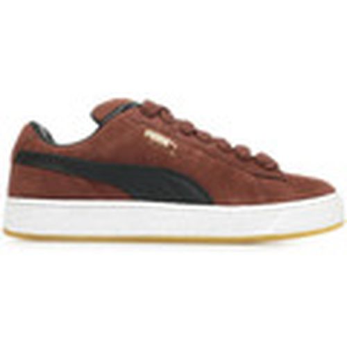 Deportivas Moda Suede XL para hombre - Puma - Modalova