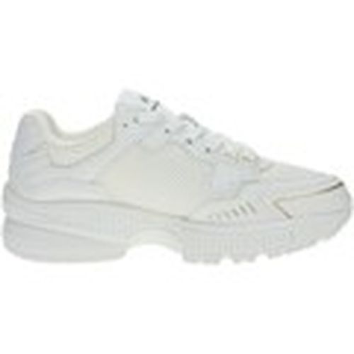 Deportivas Moda - para mujer - Armani Exchange - Modalova