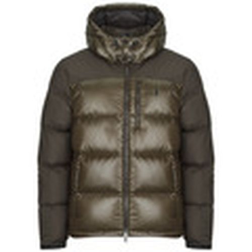 Abrigo de plumas PLUMÍFERO GORHAM para hombre - Polo Ralph Lauren - Modalova