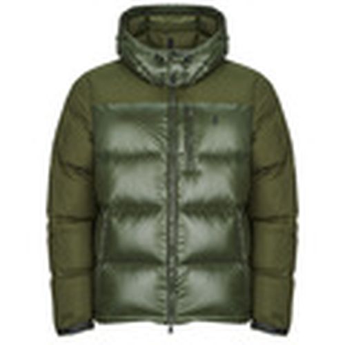 Abrigo de plumas PLUMÍFERO GORHAM para hombre - Polo Ralph Lauren - Modalova