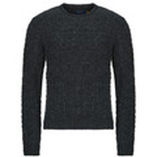 Jersey PULL ARAN FLAG para hombre - Polo Ralph Lauren - Modalova