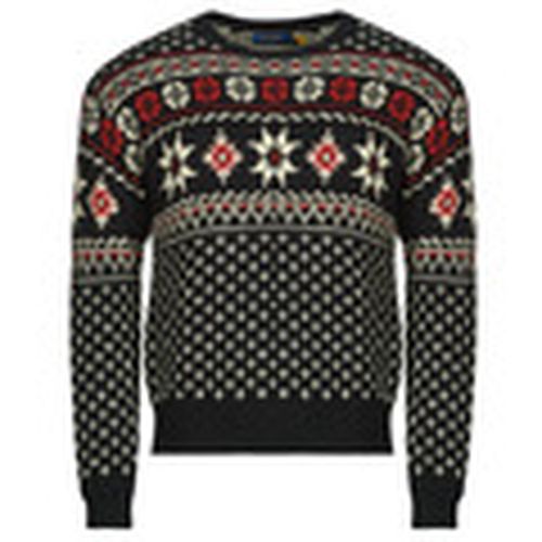 Jersey JERSÉY SNOW FALKS para hombre - Polo Ralph Lauren - Modalova