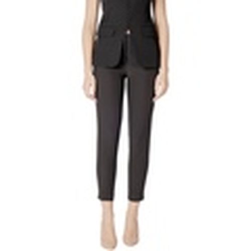 Pantalones IHLEXI PA3 20112991 para mujer - Ichi - Modalova