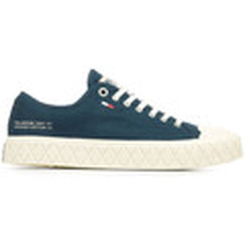 Deportivas Moda Palla Ace Cvd Org para mujer - Palladium - Modalova