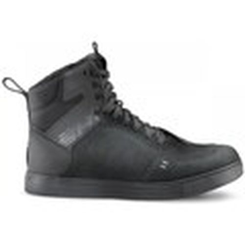 Botines Rebel Vent 2.0 para hombre - Shima - Modalova