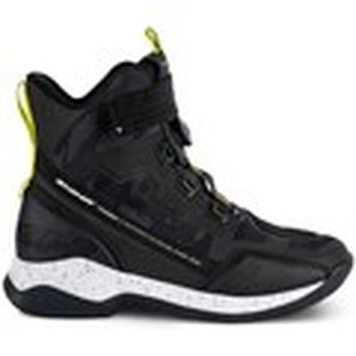 Botines Takeshi Camo para hombre - Shima - Modalova