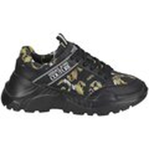 Deportivas Moda 78YA3SC2 ZSC54 para hombre - Versace - Modalova