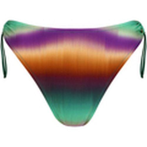 Bañador Traje de baño brasileño escotado OSAKA para mujer - Lisca - Modalova