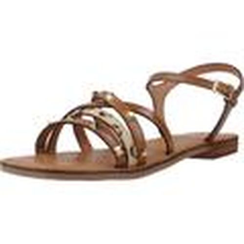 Sandalias D Maddalusiac para mujer - Geox - Modalova
