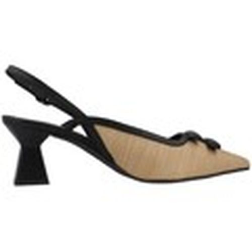 Zapatos de tacón 14149d para mujer - Dibia - Modalova