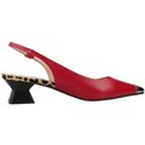 Zapatos de tacón 14506d para mujer - Dibia - Modalova