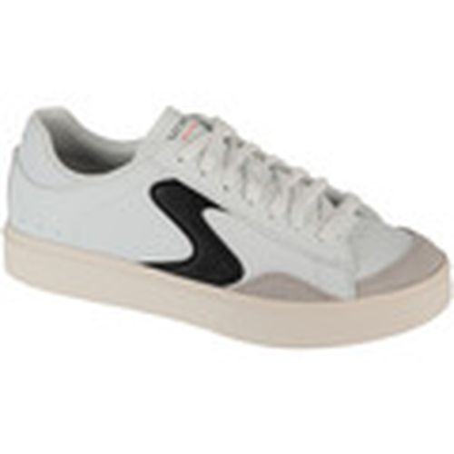 Zapatillas Eden LX - Slick Talk para mujer - Skechers - Modalova