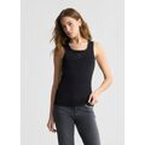 Camiseta interior WA5367 J0295-22222 para mujer - Liu Jo - Modalova