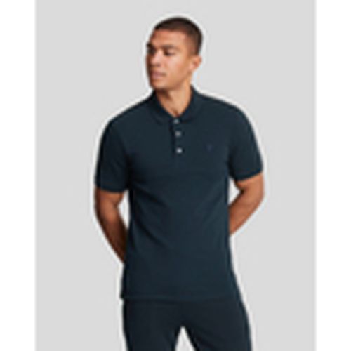 Polo SP400TON para hombre - Lyle & Scott - Modalova