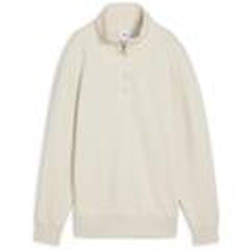 Puma Jersey - para mujer - Puma - Modalova