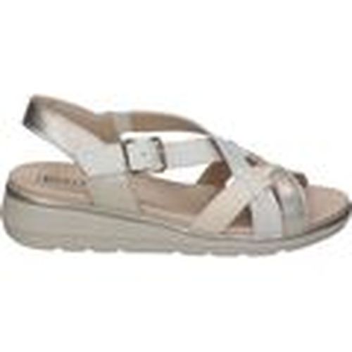 Pitillos Sandalias 20111 para mujer - Pitillos - Modalova