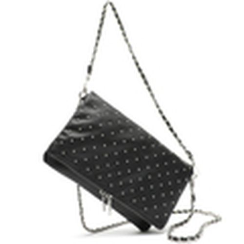 Bandolera Tachita bolso bandolera doble asa para mujer - Misako - Modalova