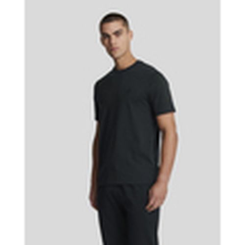 Camiseta TS400TON para hombre - Lyle & Scott - Modalova