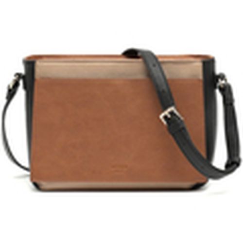 Bandolera Elea bolso bandolera para mujer - Misako - Modalova