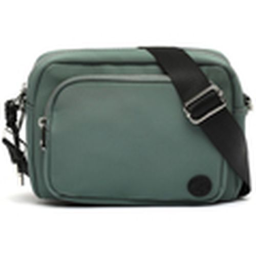 Bandolera Austeri bolso bandolera pequeño en nylon para mujer - Misako - Modalova