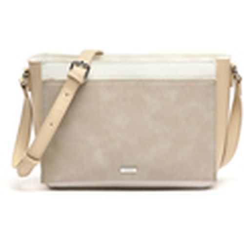 Bandolera Ralfita bolso bandolera ED. para mujer - Misako - Modalova