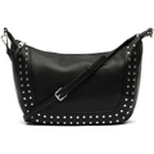 Bandolera Kalania bolso bandolera mediano para mujer - Misako - Modalova