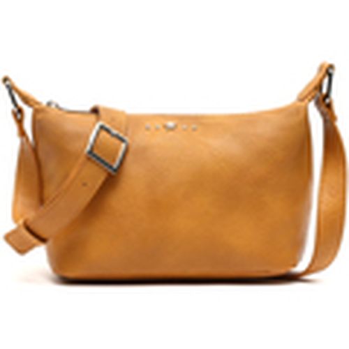 Bandolera Nesqui-1 bolso bandolera pequeño para mujer - Misako - Modalova