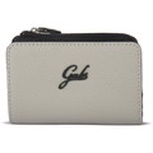 Cartera C2560 GMONEY 57 para mujer - Gabs - Modalova