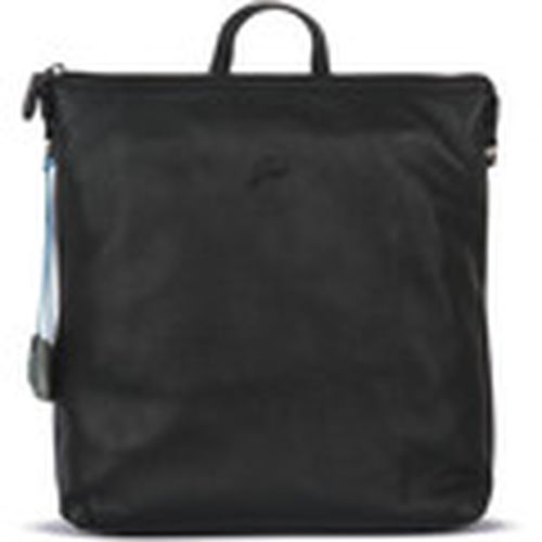 Mochila C0001 LOLITA M para mujer - Gabs - Modalova
