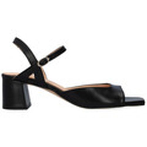 Andypola Sandalias ANAIS para mujer - Andypola - Modalova