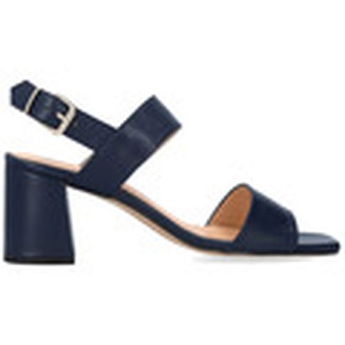 Andypola Sandalias DAFNE para mujer - Andypola - Modalova