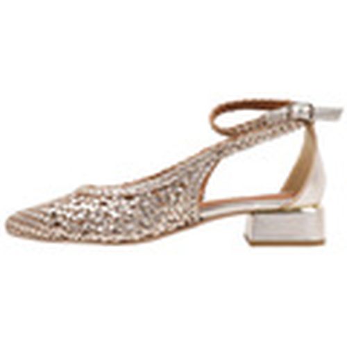 Zapatos de tacón BARDEJOV para mujer - Gioseppo - Modalova