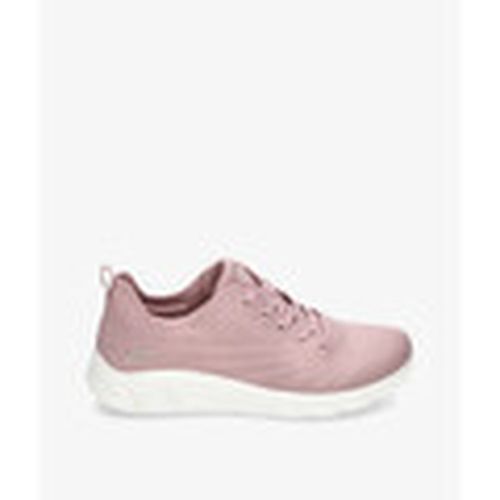 Deportivas Moda 117591 para mujer - Skechers - Modalova