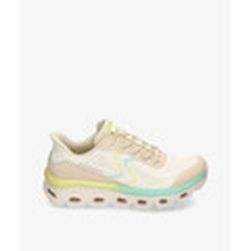 Deportivas Moda 180272 para mujer - Skechers - Modalova