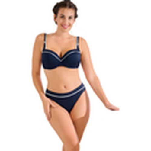 Bañador Braguita de bañador UVITA para mujer - Lisca - Modalova
