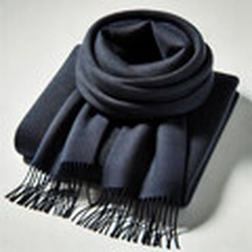 Bufanda Bufanda de Cachemira Caldo para mujer - V 1969 - Modalova