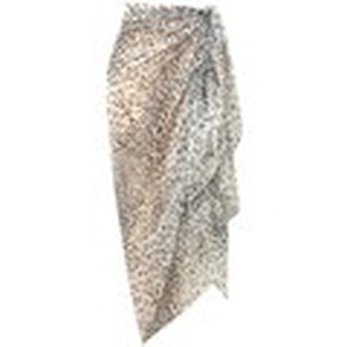 Pareos Pareo de playa FELICITA para mujer - Alberto Cabale - Modalova