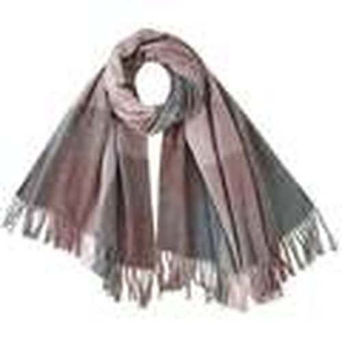 Bufanda Bufanda VIOLA para mujer - V 1969 - Modalova