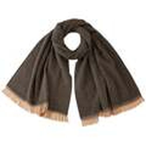 Bufanda Bufanda Erika para mujer - V 1969 - Modalova