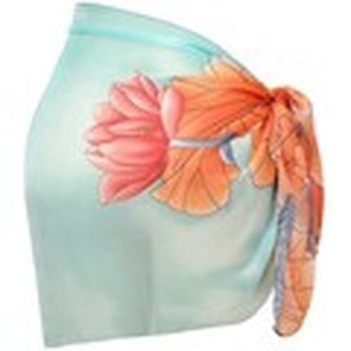 Pareos Pareu de playa NELA para mujer - Alberto Cabale - Modalova