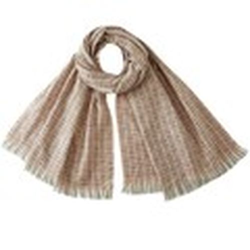 Bufanda Bufanda SERANA para mujer - Alberto Cabale - Modalova
